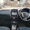 nissan note 2014 -NISSAN--Note DBA-E12--E12-308090---NISSAN--Note DBA-E12--E12-308090- image 16