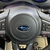 subaru outback 2016 -SUBARU--Legacy OutBack DBA-BS9--BS9-017613---SUBARU--Legacy OutBack DBA-BS9--BS9-017613- image 14