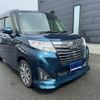 daihatsu thor 2017 quick_quick_M900S_M900S-0013792 image 1