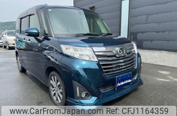 daihatsu thor 2017 quick_quick_M900S_M900S-0013792