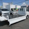 nissan vanette-truck 2014 -NISSAN--Vanette Truck ABF-SKP2TN--SKP2TN-112343---NISSAN--Vanette Truck ABF-SKP2TN--SKP2TN-112343- image 17