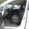 nissan elgrand 2010 CFJ1799299 image 13