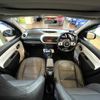 renault twingo 2019 quick_quick_DBA-AHH4B_VF1AHB22AJ0779857 image 3
