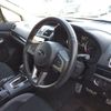 subaru xv 2016 CFJ1711245 image 11