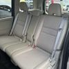 nissan serena 2019 -NISSAN--Serena DAA-GC27--GC27-051124---NISSAN--Serena DAA-GC27--GC27-051124- image 26