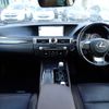 lexus gs 2017 -LEXUS--Lexus GS DAA-AWL10--AWL10-7004440---LEXUS--Lexus GS DAA-AWL10--AWL10-7004440- image 2