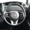 honda n-box 2017 CFJ1803792 image 10