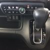 honda n-box 2017 -HONDA--N BOX DBA-JF3--JF3-2012294---HONDA--N BOX DBA-JF3--JF3-2012294- image 15