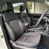 subaru forester 2017 -SUBARU--Forester DBA-SJG--SJG-040038---SUBARU--Forester DBA-SJG--SJG-040038- image 22