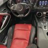chevrolet camaro 2019 CFJ3897609 image 18