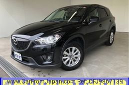 mazda cx-5 2014 -MAZDA--CX-5 LDA-KE2AW--KE2AW-132495---MAZDA--CX-5 LDA-KE2AW--KE2AW-132495-