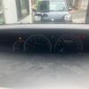 toyota noah 2004 -TOYOTA--Noah CBA-AZR60G--AZR60-0354739---TOYOTA--Noah CBA-AZR60G--AZR60-0354739- image 15