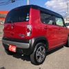 suzuki hustler 2016 -SUZUKI--Hustler MR41S--215260---SUZUKI--Hustler MR41S--215260- image 18