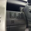 toyota voxy 2011 CFJ1632175 image 19