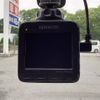 suzuki wagon-r 2016 quick_quick_MH44S_MH44S-164409 image 11