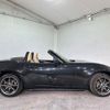 mazda roadster 2018 CFJ1853714 image 3