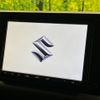 suzuki jimny 2019 CFJ1583986 image 2