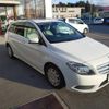 mercedes-benz b-class 2012 -MERCEDES-BENZ--Benz B Class DBA-246242--WDD2462422J040477---MERCEDES-BENZ--Benz B Class DBA-246242--WDD2462422J040477- image 6