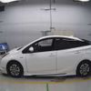 toyota prius 2018 -TOYOTA 【名古屋 307ゆ6015】--Prius ZVW50-6139780---TOYOTA 【名古屋 307ゆ6015】--Prius ZVW50-6139780- image 5