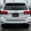 jeep grand-cherokee 2014 quick_quick_WK36T_1C4RJFEGXEC520113 image 19