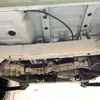 suzuki jimny 1998 CFJ1632361 image 46