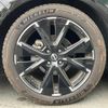 nissan aura 2022 -NISSAN--AURA 6AA-FE13--FE13-226232---NISSAN--AURA 6AA-FE13--FE13-226232- image 10
