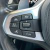 bmw x3 2018 CFJ1631748 image 7