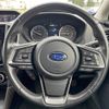 subaru xv 2017 quick_quick_DBA-GT7_GT7-047481 image 13