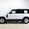 rover defender 2021 -ROVER--Defender 3BA-LE72XAA--SALEA7AX7N2068596---ROVER--Defender 3BA-LE72XAA--SALEA7AX7N2068596- image 6