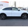 honda vezel 2021 -HONDA--VEZEL 6AA-RV5--RV5-1009809---HONDA--VEZEL 6AA-RV5--RV5-1009809- image 8