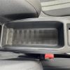 mini mini-others 2019 CFJ1550550 image 6