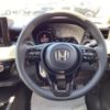 honda vezel 2024 quick_quick_RV5_RV5-1206213 image 2