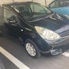 nissan note 2011 CFJ1557800 image 3