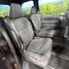 toyota voxy 2022 CFJ1569006 image 8