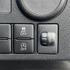 daihatsu mira-e-s 2020 -DAIHATSU--Mira e:s 5BA-LA350S--LA350S-0211147---DAIHATSU--Mira e:s 5BA-LA350S--LA350S-0211147- image 3