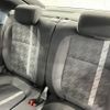 volkswagen the-beetle 2019 CFJ1660876 image 7