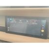 rover defender 2022 -ROVER--Defender 3BA-LE72XCA--SALEA7AX2P2136256---ROVER--Defender 3BA-LE72XCA--SALEA7AX2P2136256- image 15