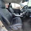 toyota prius 2016 -TOYOTA--Prius DAA-ZVW51--ZVW51-8004252---TOYOTA--Prius DAA-ZVW51--ZVW51-8004252- image 24