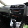 nissan serena 2013 -NISSAN--Serena DAA-HC26--HC26-080128---NISSAN--Serena DAA-HC26--HC26-080128- image 15