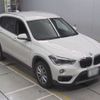 bmw x1 2016 -BMW 【和歌山 332と7070】--BMW X1 HS15-WBAHS120605F00277---BMW 【和歌山 332と7070】--BMW X1 HS15-WBAHS120605F00277- image 6