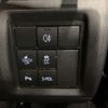 toyota raize 2022 -TOYOTA--Raize 5AA-A202A--A202A-0030277---TOYOTA--Raize 5AA-A202A--A202A-0030277- image 9