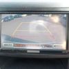 toyota alphard 2010 -TOYOTA--Alphard DBA-ANH25W--ANH25-8027561---TOYOTA--Alphard DBA-ANH25W--ANH25-8027561- image 27