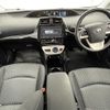 toyota prius 2018 -TOYOTA--Prius DAA-ZVW51--ZVW51-6066913---TOYOTA--Prius DAA-ZVW51--ZVW51-6066913- image 16