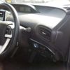 toyota prius 2018 -TOYOTA--Prius DAA-ZVW50--ZVW50-6115395---TOYOTA--Prius DAA-ZVW50--ZVW50-6115395- image 31