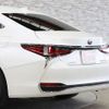 lexus es 2019 -LEXUS--Lexus ES 6AA-AXZH10--AXZH10-1006764---LEXUS--Lexus ES 6AA-AXZH10--AXZH10-1006764- image 20