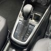 suzuki swift 2021 -SUZUKI--Swift 5BA-ZD83S--ZD83S-401520---SUZUKI--Swift 5BA-ZD83S--ZD83S-401520- image 7