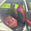 lexus rx 2016 quick_quick_DBA-AGL25W_AGL25-0003161 image 5