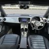 volkswagen the-beetle 2013 quick_quick_16CBZ_WVWZZZ16ZDM641046 image 7