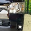 toyota hiace-van 2023 quick_quick_GDH206V_GDH206-1093426 image 12