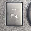 daihatsu mira-e-s 2020 CFJ1577916 image 7